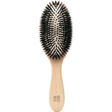 Marlies Möller Allround Hair Brush Saç Tarağı