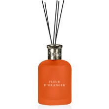 Fiolas Fleur D’oranger Oda Kokusu 130 ml