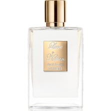 Kilian Love, Don't Be Shy Extreme 50ML Refillable