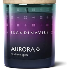 Aurora Mavi 65 gr Mum