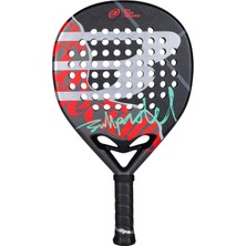Bullpadel Ionic Control 26 Padel Raketi