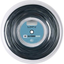 Wilson WR8302801130 Alu Powerrough 130 Reel Si 130 Kordaj
