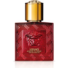 Versace Eros Flame Edp 30 ml Erkek Parfüm