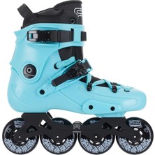 Fr Skates Fr1 Light Blue Urban Açık Mavi Paten