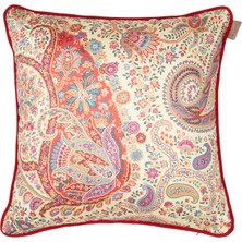 Etro Home Maranta Dekoratif Yastık