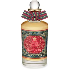 Penhaligon's Babylon Edp 100 ml Perfume