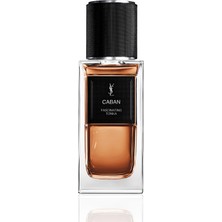 Yves Saint Laurent Le Vestiaire Des Parfums Caban