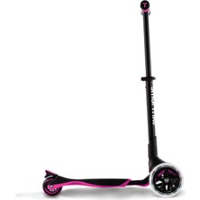 SmarTrike Xtend 3 Aşamalı Büyüyebilen Çocuk Scooter