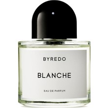 Byredo Blanche Edp 100 ml Parfüm