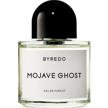 Byredo Mojave Ghost Edp 100 ml Parfüm
