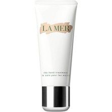 La Mer El Bakım Kremi 100ML