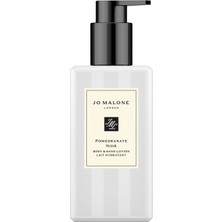 Jo Malone London Pomegranate Noir Vücut & El Losyonu 250ML