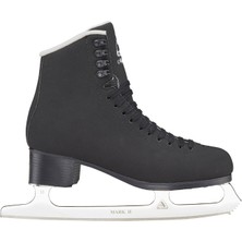 Jackson Mystique 1593 Siyah Erkek Çocuk Buz Pateni