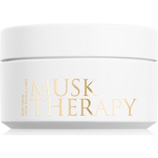 Initio Musk Therapy Vücut Kremi 200 ml
