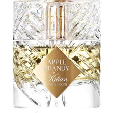 Kilian Apple Brandy On The Rocks 50ML Refillable
