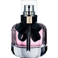 Yves Saint Laurent Mon Paris Edp 90ML