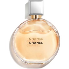 Chanel Chance Edp Spray 35ML