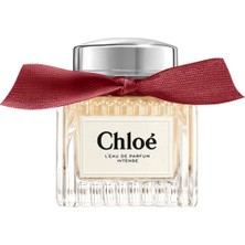 Chloe Eau De Parfum Intense Edp 50 ml Kadın Parfüm