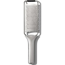 OXO Steel Paslanmaz Çelik Rende