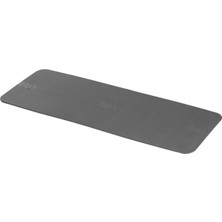 Airex Fitline 200 Slate Fitness Matı