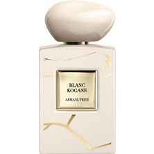 Giorgio Armani Armani/privé Blanc Kogane Edp 100ML