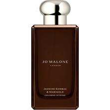 Jo Malone London Jasmine Sambac & Marigold Cologne Tense 100ML
