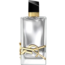 Yves Saint Laurent Libre Absolu Platine 90 ml Kadın Parfüm