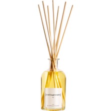 Cottagecore Fig 250 ml Koku Yayıcı