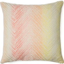 Missoni Home Outdoor Çok Renkli Dekoratif Yastık