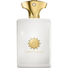 Amouage Honour Man Edp 100 ml Erkek Parfüm