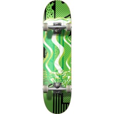Pow Supply Co Tf Glitch Complete Kaykay