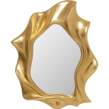 Kare Design Wall Mirror Andromeda Duvar Aynası
