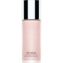 Sensai Cellular Performance Body Firming Emulsion 200ML