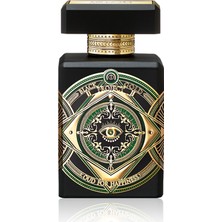 Initio Oud For Happıness Edp 90ML