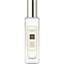 Jo Malone London English Pear & Freesia Cologne 30ML
