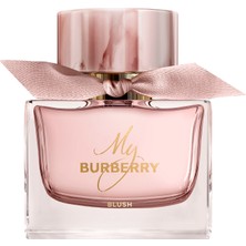 My Burberry Blush Edp 90 ml Kadın Parfüm