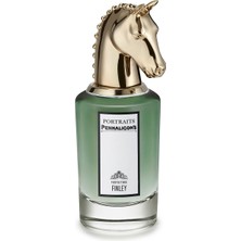Penhaligon's Fortuitous Finley Edp 75 ml Perfume