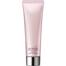 Sensai Cellular Performance Intensive 100 ml El Kremi