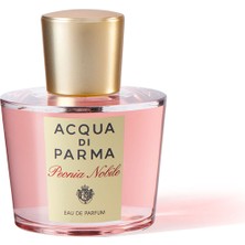 ACQUA DI PARMA Peonia Nobile Edp 100 ml Kadın Parfüm