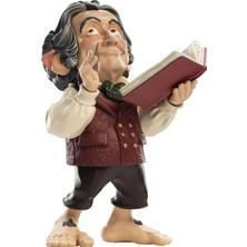 Lord of the Rings Epics Bilbo Mini Figür