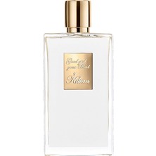 Good Girl Gone Bad By Kilian 100ML Refillable