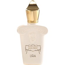 Xerjoff Casamorati Lira Hair Mist 30 ml Parfüm