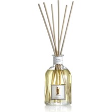 La Fann Secret Garden Çubuklu Oda Kokusu 250ML