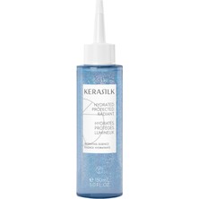 Kerasilk Hydrating Essence Nemlendirici Saç Serumu 150 ml