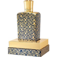 The Merchant Of Venice Gold Regatta Edp 100 ml Erkek Parfüm
