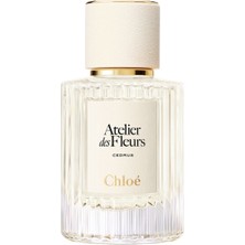 Chloe Atelier Des Fleurs Cedrus Edp 50 ml