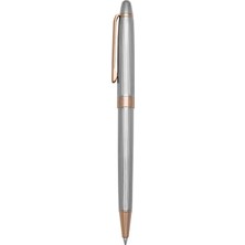 Piguet Sigma V Deluxe Tükenmez Imza Kalemi