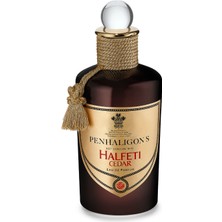 Penhaligon's Halfeti Cedar Edp 100 ml Perfume