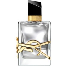 Yves Saint Laurent Libre Absolu Platine 50ML Kadın Parfüm