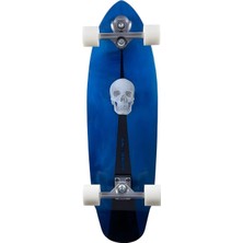 Yow Lane Splitter Christenson 34" Surfskate Unisex Kaykay